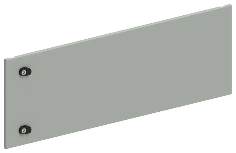 Дверь секционная внешн. 350х1000 FORMAT IEK FO-00-ESD-035-100