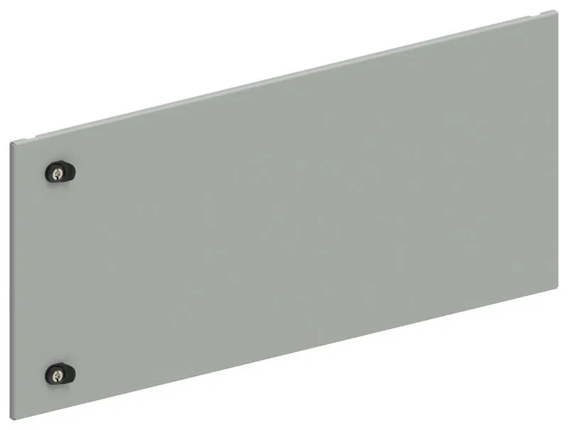 Дверь секционная внешн. 450х1000 FORMAT IEK FO-00-ESD-045-100