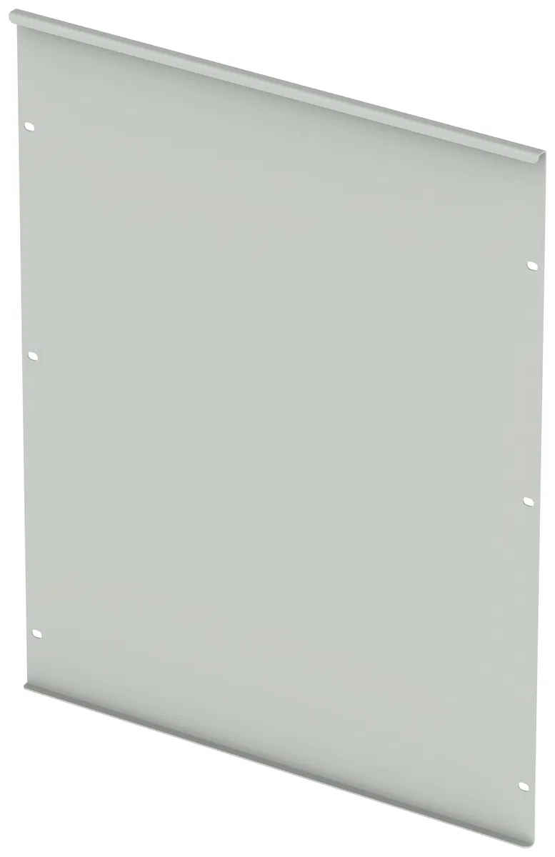 FORMAT Пластрон глухой внутренний 600х600 IEK FO-00-PVS-060-060