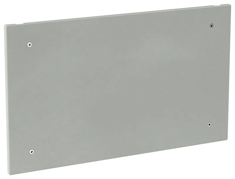 Фальш-панель внешняя глухая 350х600 FORMAT IEK FO-00-PWSB-035-060