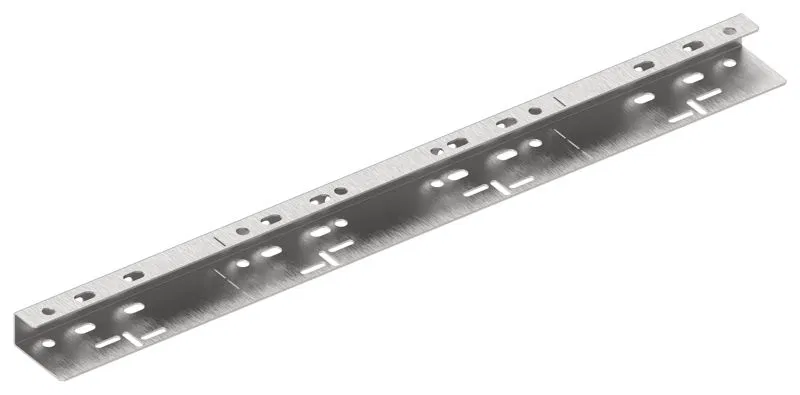 Комплект планки опорных изоляторов ARMAT ACB G 3/4P FORMAT IEK FO-00-SIG