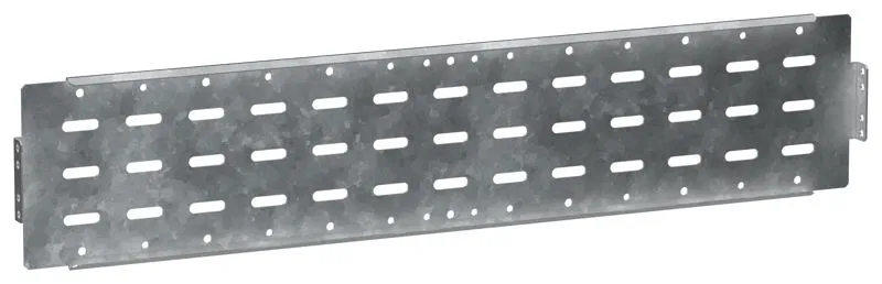 Перегородка секционирования вертикальная 150х800 FORMAT IEK FO-00-SWV-015-080