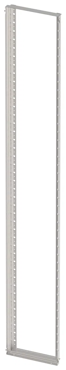 FORMAT Рама для пластронов 2200х400 IEK FO-00-UVF-220-040