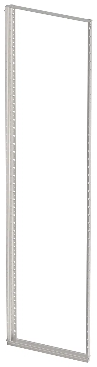FORMAT Рама для пластронов 2200х600 IEK FO-00-UVF-220-060
