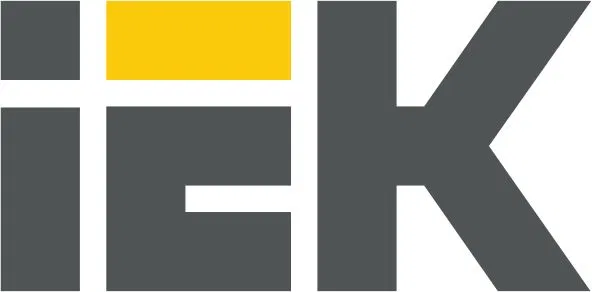 Корпус металлический ЩМП-3-МО 74 IP54 IND-BIZ-250-M-A IEK