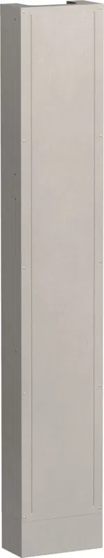 IEK IND-KET-1-L KET LIGHT 接线盒