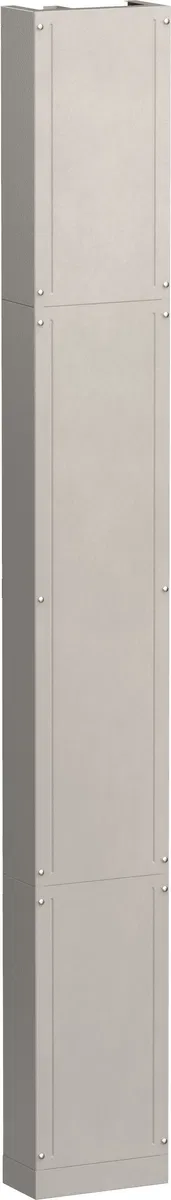 IEK IND-KET-1-T 过渡接线盒
