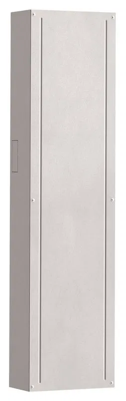 IEK IND-KET-KCC-1-1200-L 上部接线盒 КЭТ/КСС-1200 LIGHT (2个装)