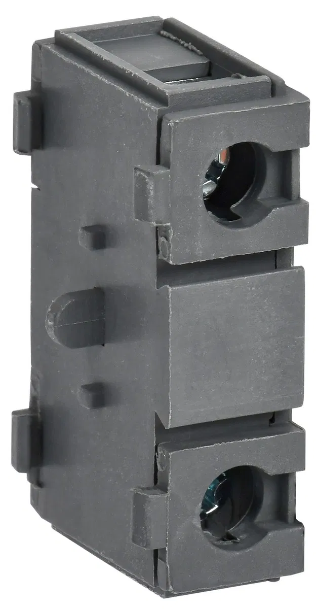 KARAT Контакт вспомогательный для ВРК 160-1600А IEK KA-VR00D-KV-0160-1600