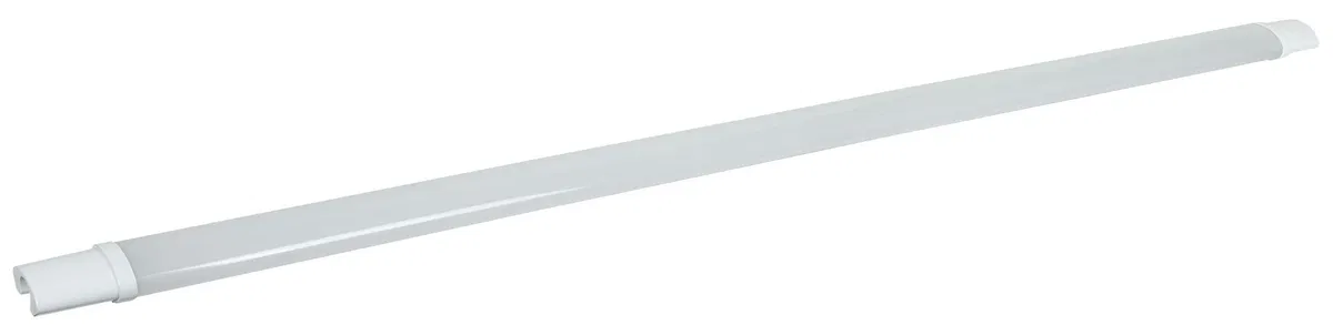 Светильник ДСП 1312 48Вт 4000К IP65 белый пластик IEK LDSP0-1312-48-4000-K01
