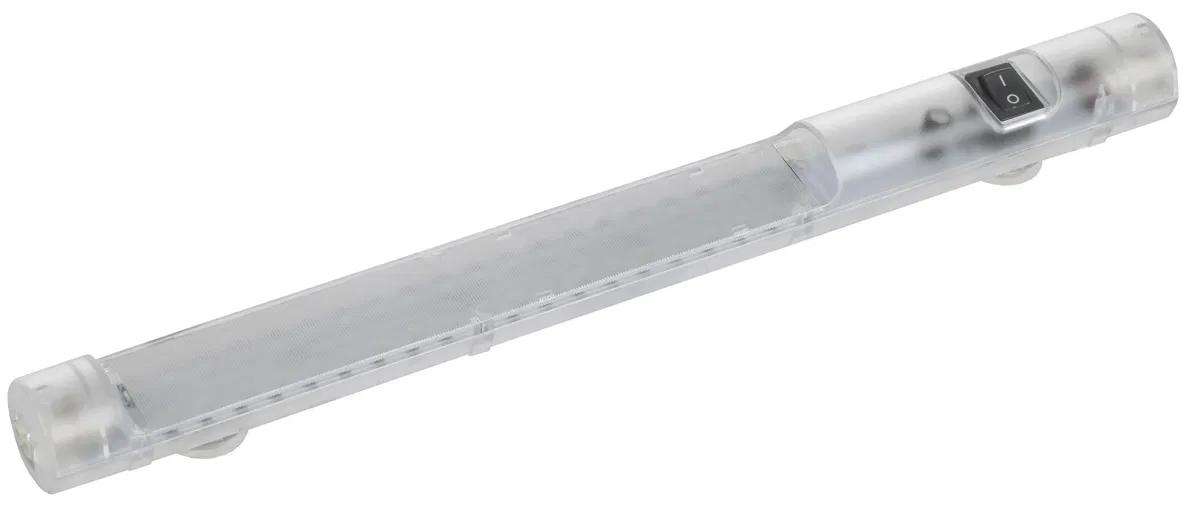 ITK 19" LED灯 24-30V 磁吸式带LL00-01-24-M连接器