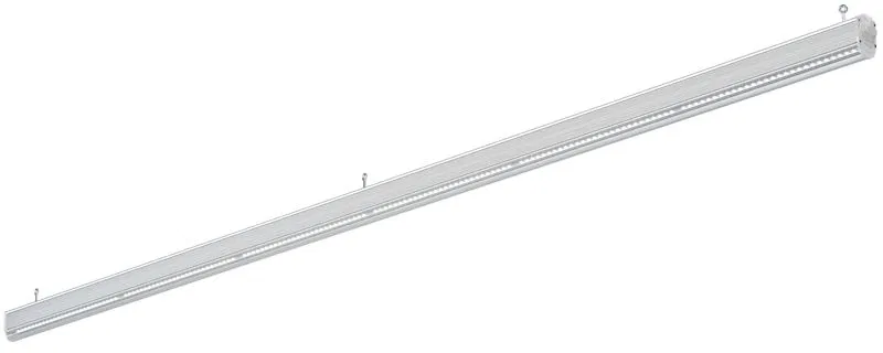 Светильник светодиодный ДСП 7031 PRO 100Вт Г30 5000К IP66 регул. крепл. IEK LT-DSP0-7031-100-50-K02