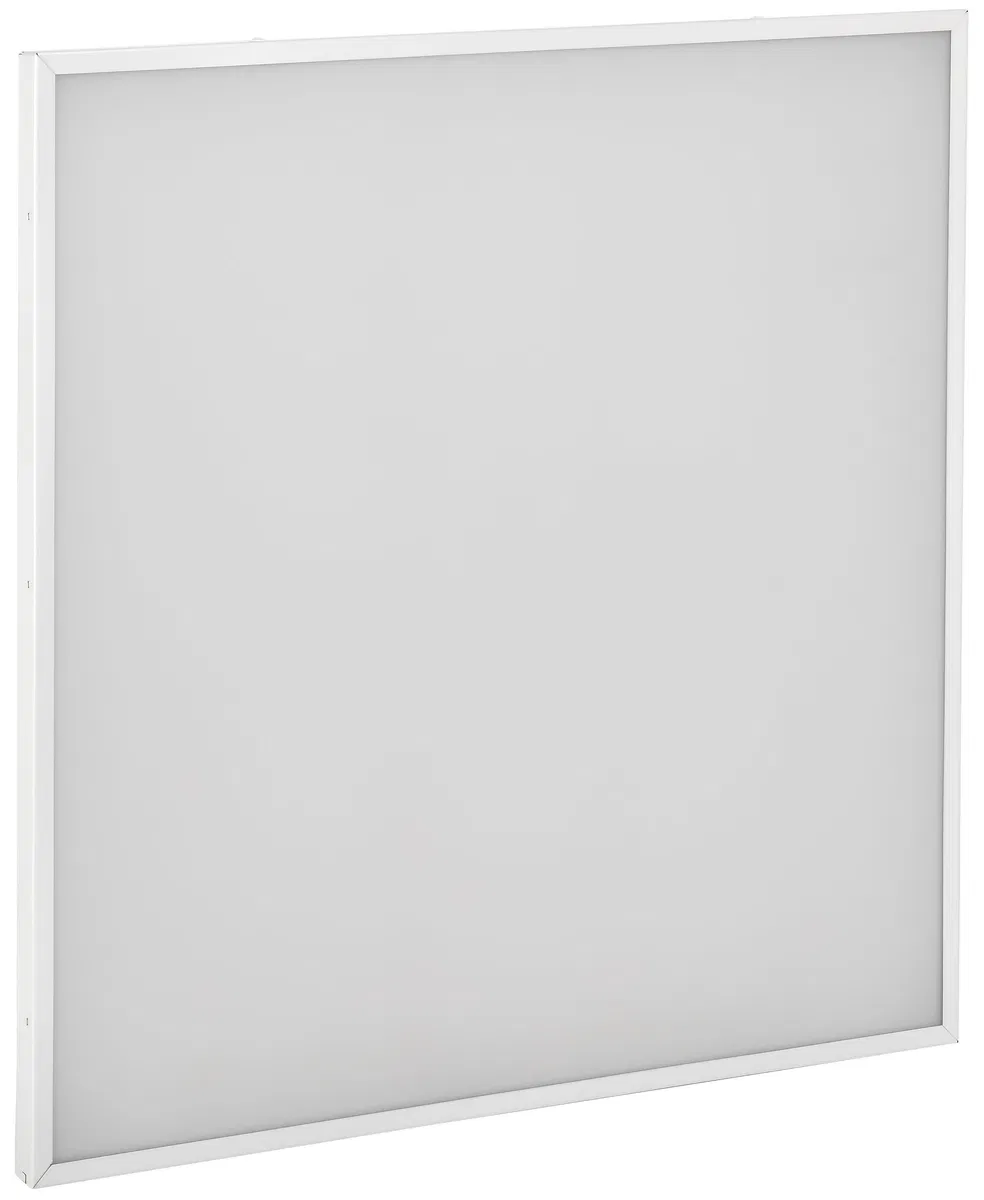 Светильник светодиодный ДВО 1024 СТАНДАРТ PRO 30Вт 6500К Ra>90 IP40 IEK LTP-DVO1-1024-30-65-K01