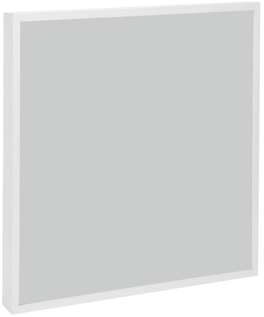 LED灯具 DVO 1804 СТАНДАРТ PRO 30W 3000K Ra>90 IP54 595x595 玻璃 IEK LTP-DVO1-1804-30-30-K01