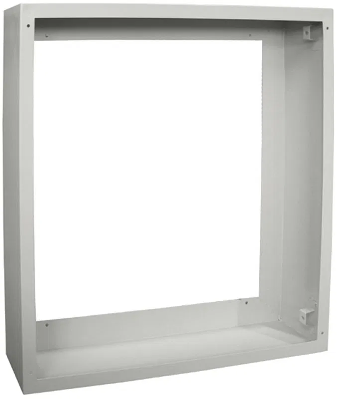Enclosure Shche-1270 for surface mounting IEK MKM42-1270-31