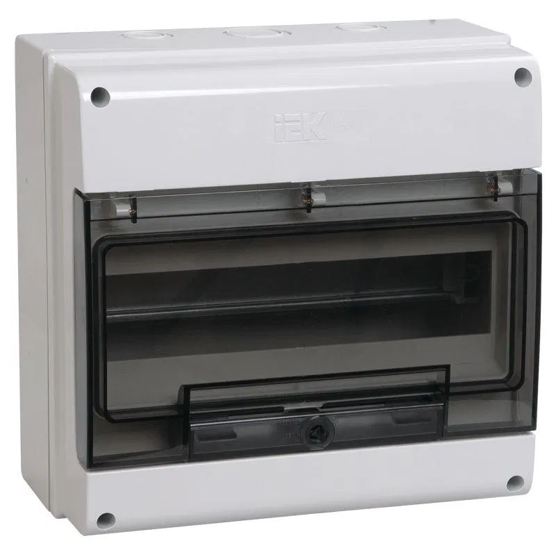 KMPn-12 IP66