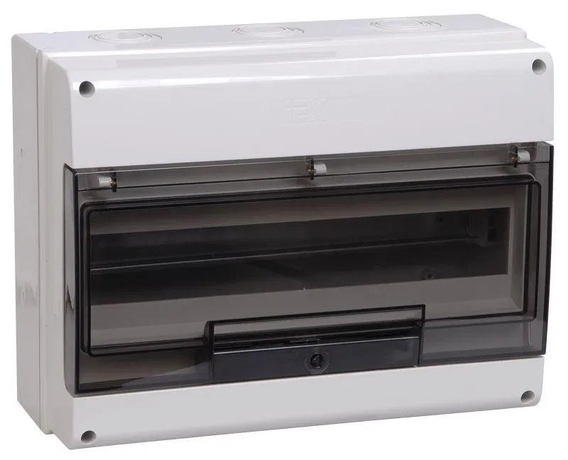 KMPn-16 IP66