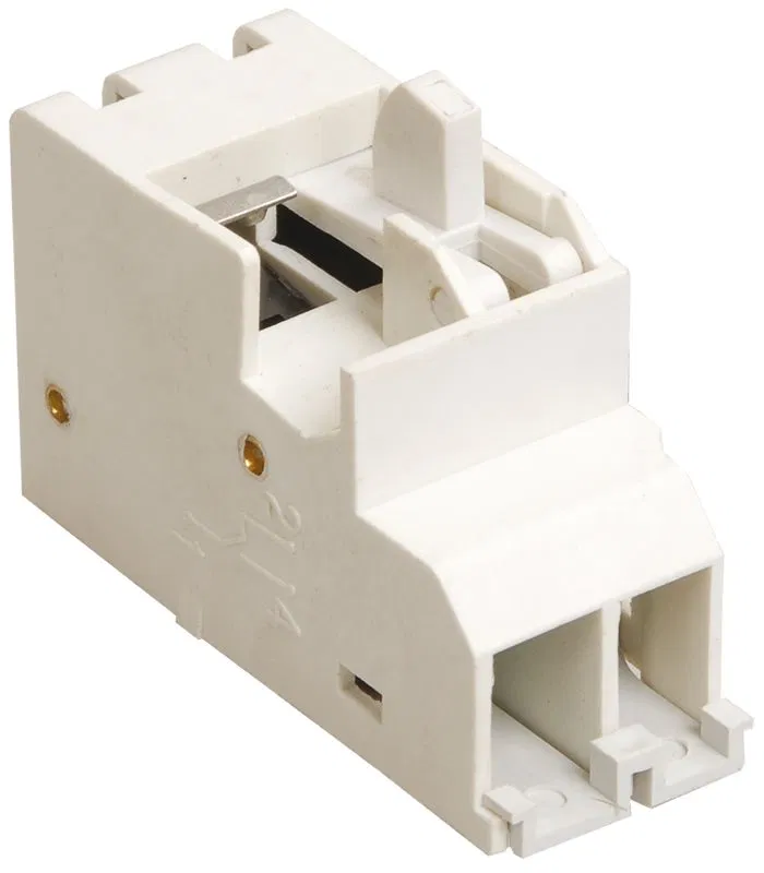 Alarm contact AK-250/400A IEK SVA30D-AK-1