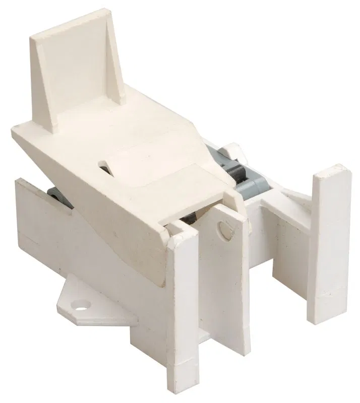 Аварийный контакт АК-630/800/1600А IEK SVA50D-AK-1
