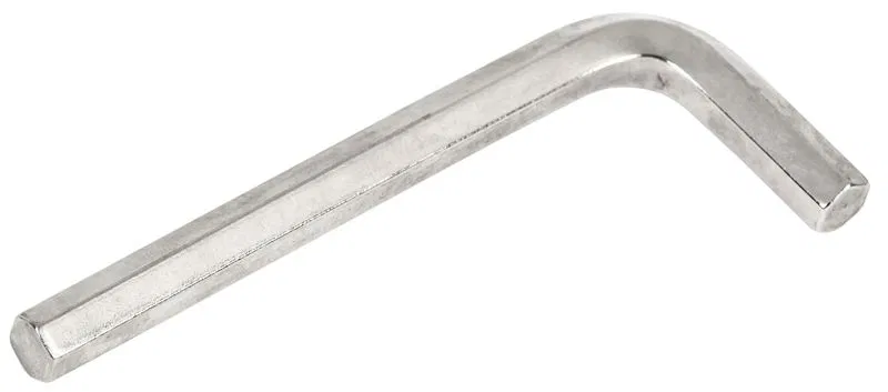 Ключ монтажный М6 для ВА88-40 630/800А KARAT IEK SVA50D-KM-06