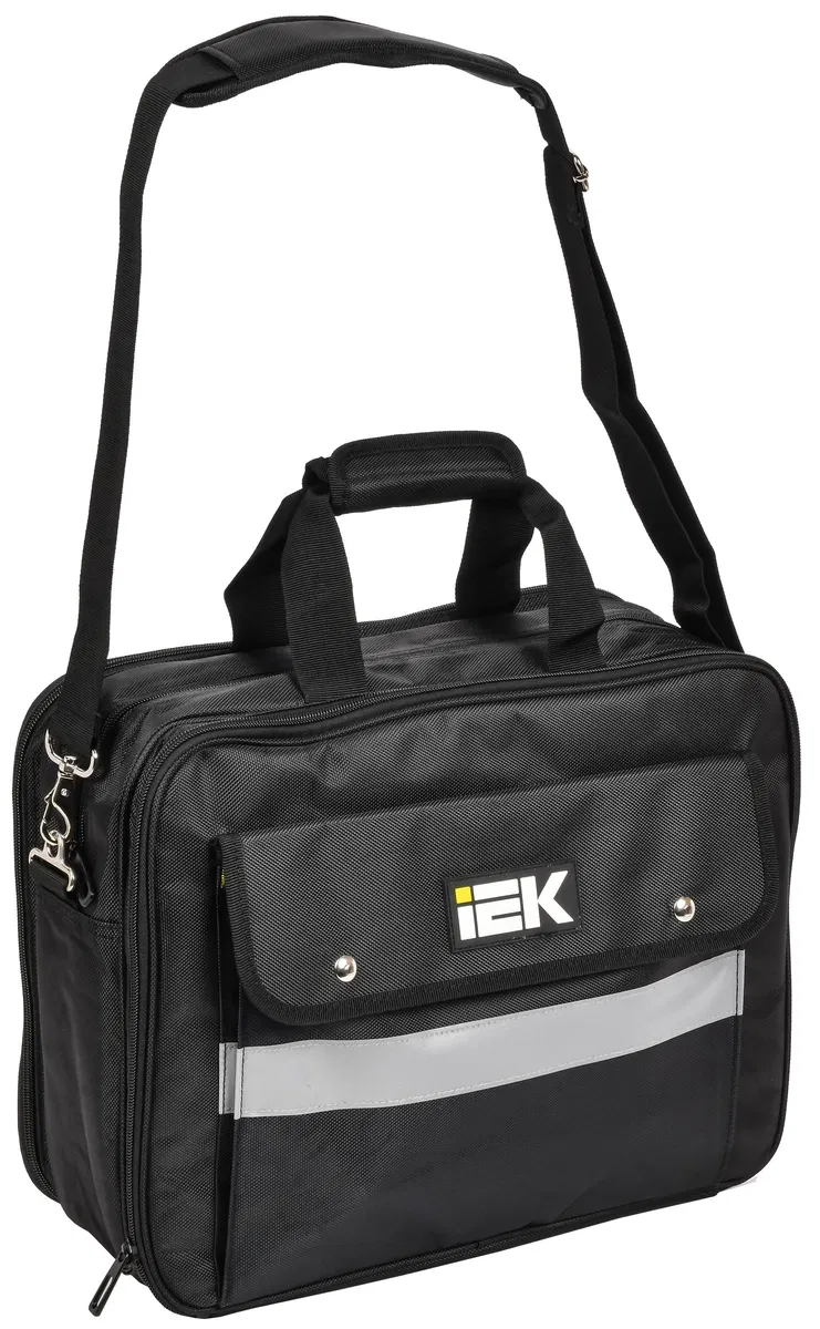 ARMATOOL 网络安装人员手提包 IEK TBG81