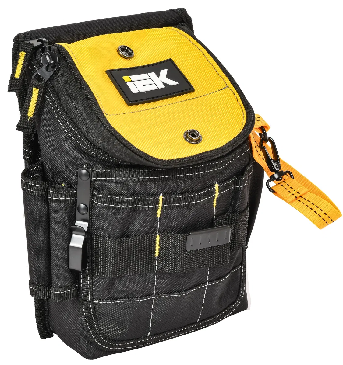ARMATOOL Small Pouch IEK TBG82