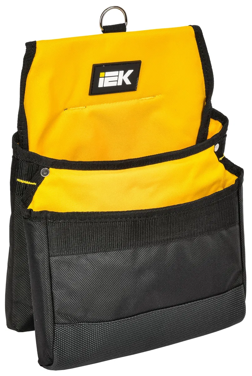 ARMATOOL Consumables pouch IEK TBG83