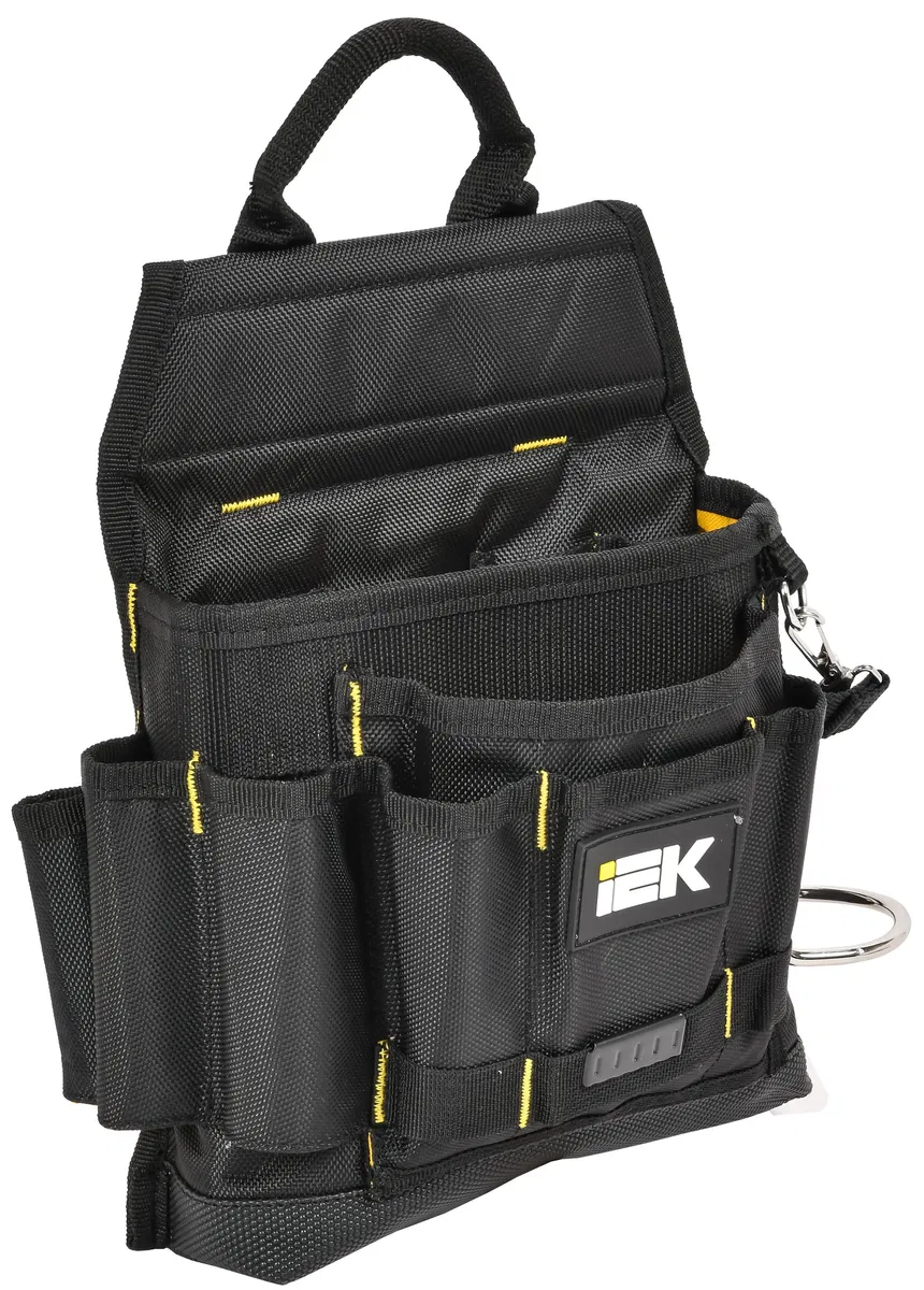 ARMATOOL Tool pouch IEK TBG84