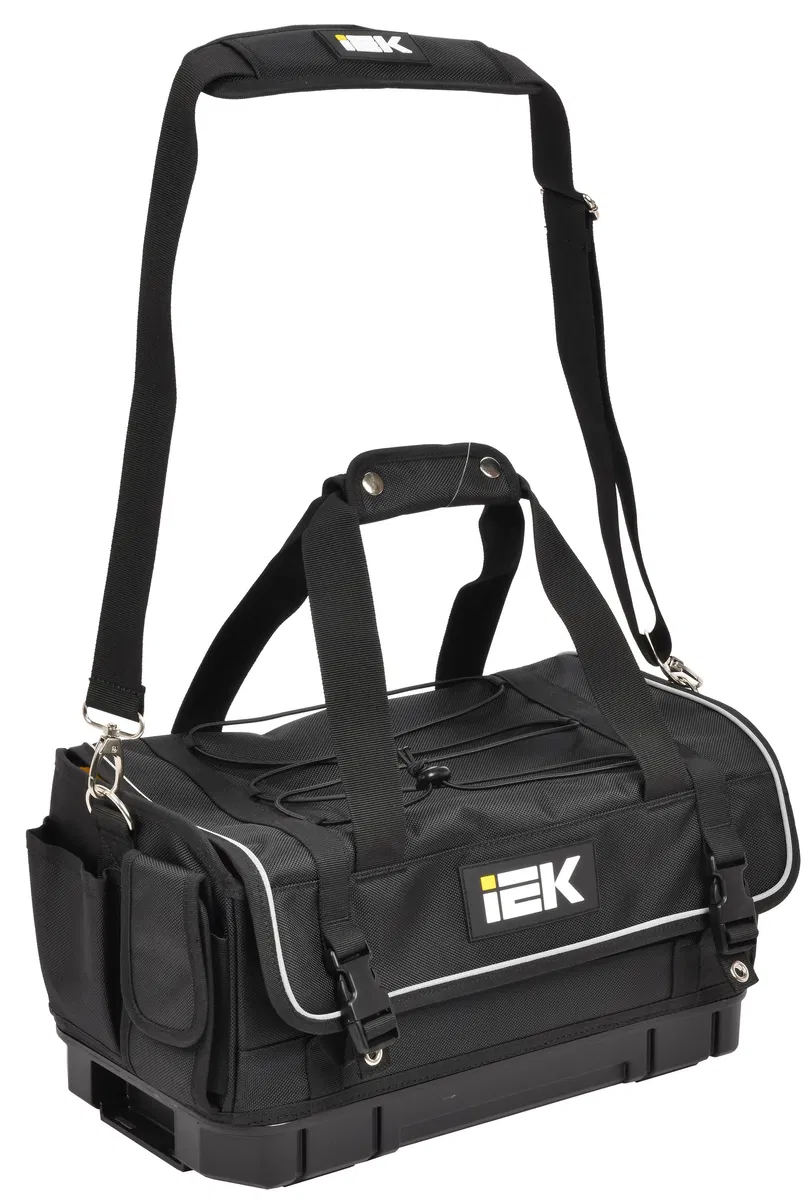 ARMATOOL 安装与维护工具包 IEK TBG85