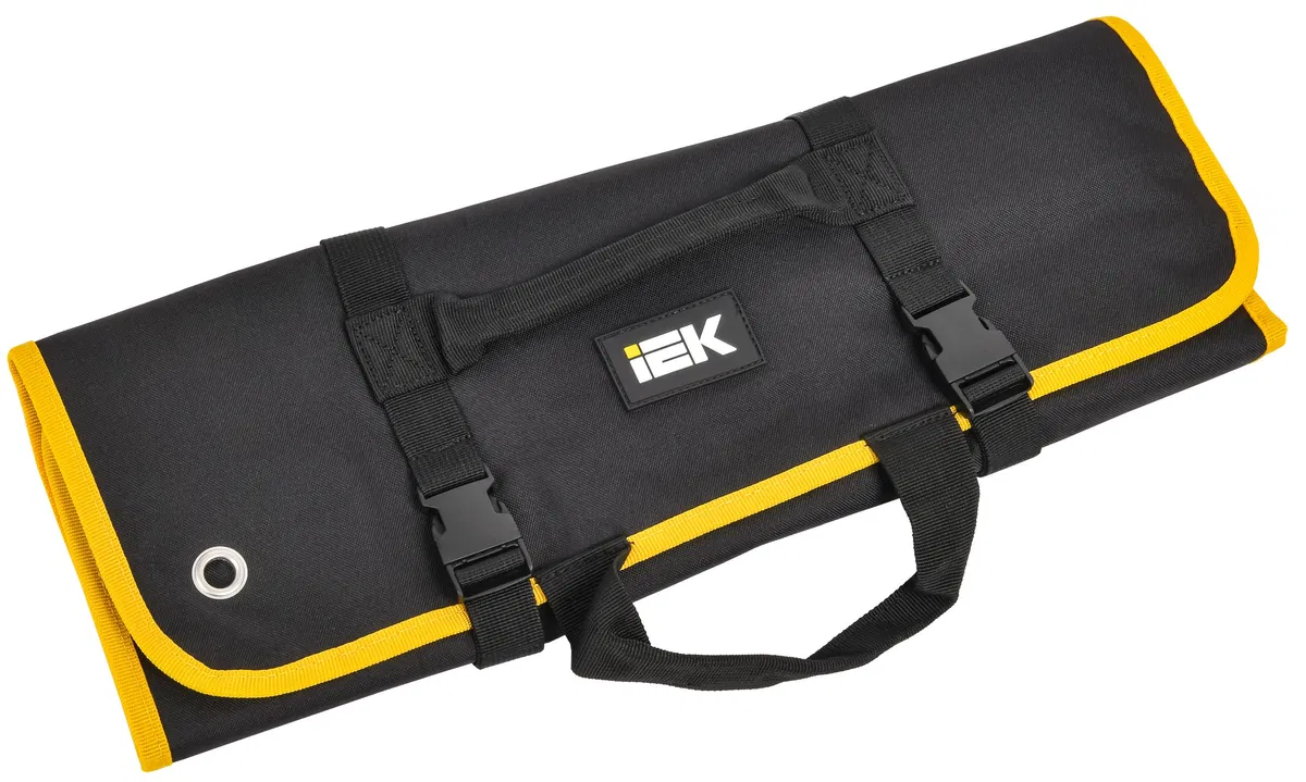 ARMATOOL IEK TBO81 工具卷盘