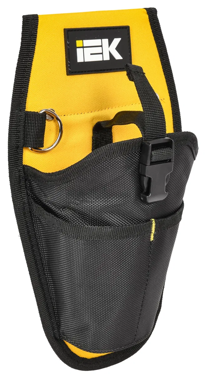 ARMATOOL Holster for IEK TBO82 screwdriver