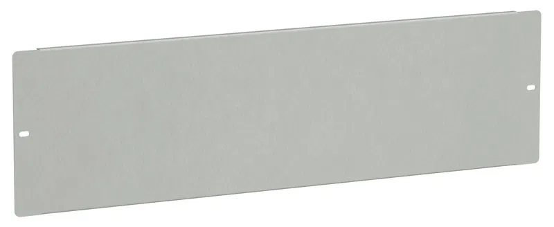 Панель ЛГ 500 H=150 TITAN IEK TI-00D-PLG-050