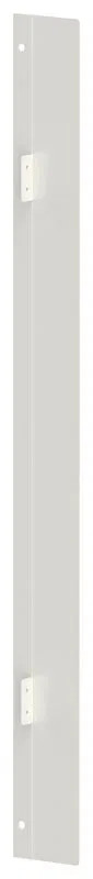 Перегородка вертикальная (2х84; 3х84) бел. TITAN 5 IEK TI5-50D-VP-084