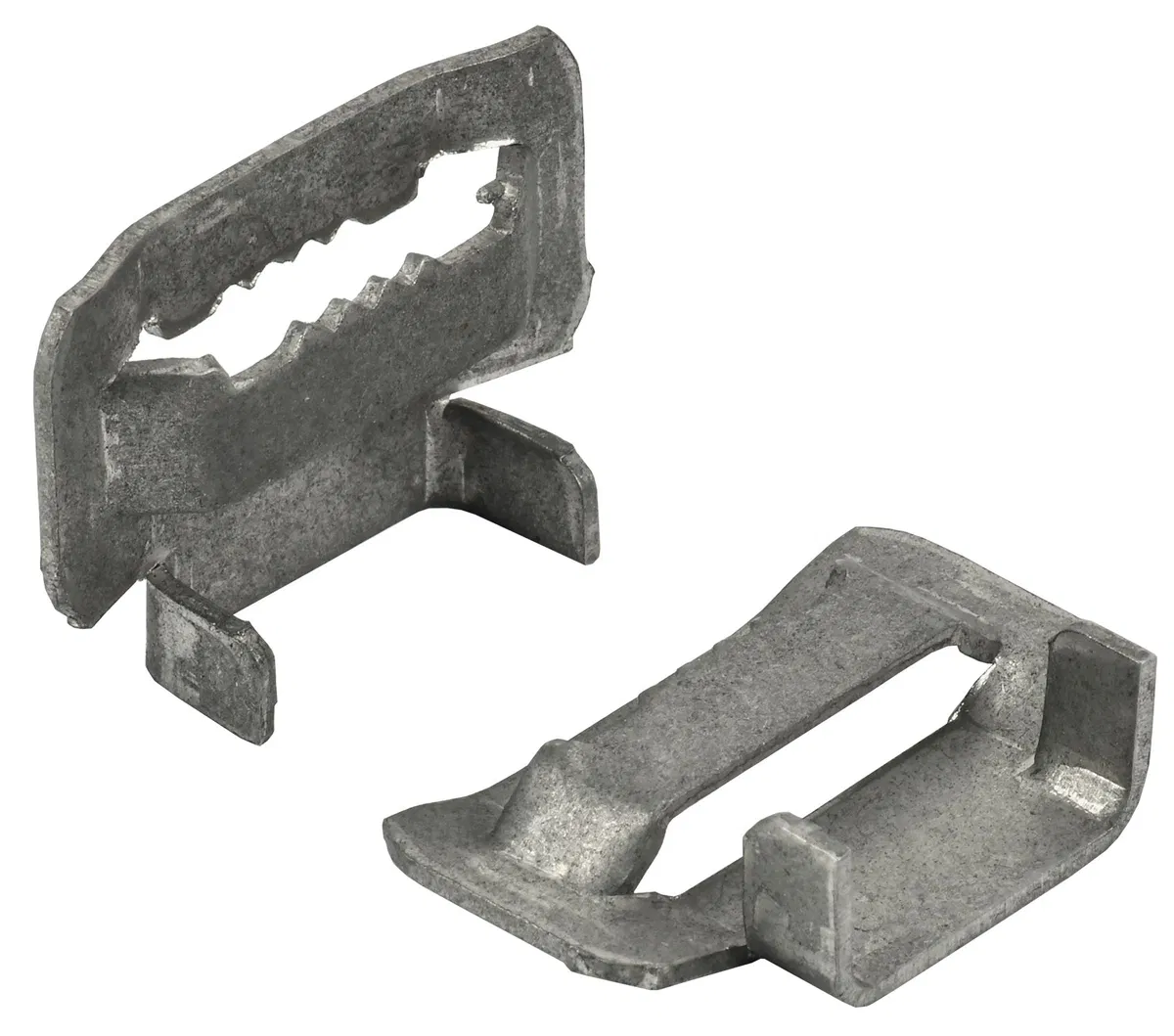 Бугель B-20 201 (2个/包) IEK UBB10-201-20-10-02