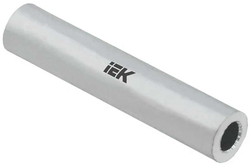 Гильза ГА 16-5.4 алюм. ГОСТ 23469.2 IEK UGL11-016-06