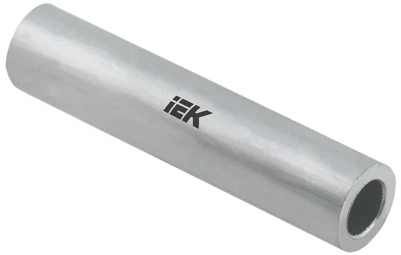 Гильза ГА 240-20 алюм. ГОСТ 23469.2 IEK UGL11-240-20
