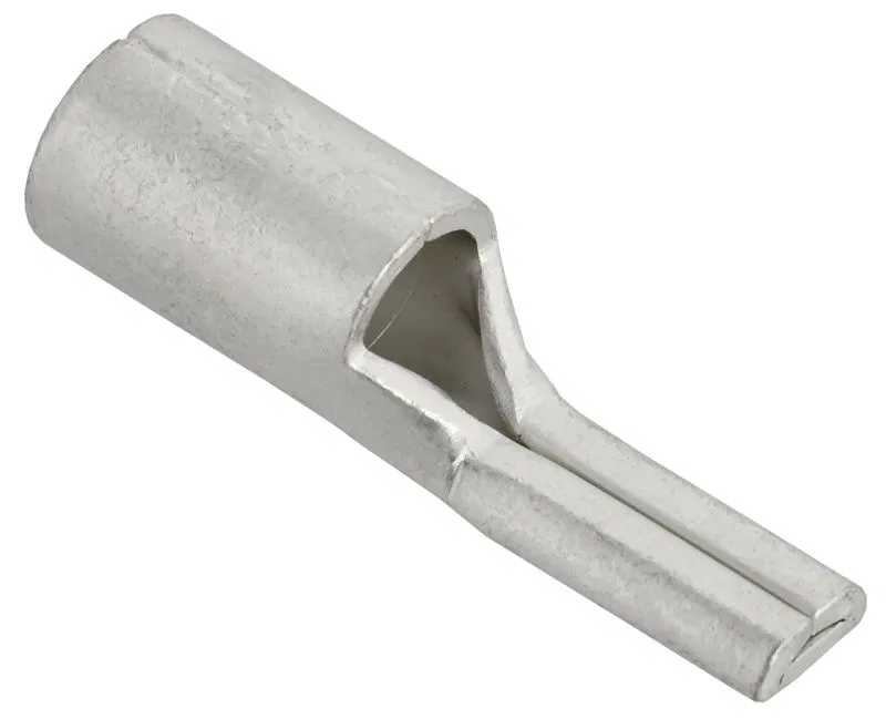 Наконечник НШП 70–25 IEK UNN10-70-25-001