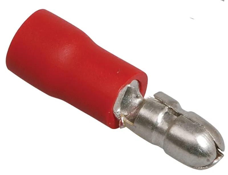 Connector RshIp 1,25-4 plug (20pcs/pack) IEK URP20-4-D15-D17-4