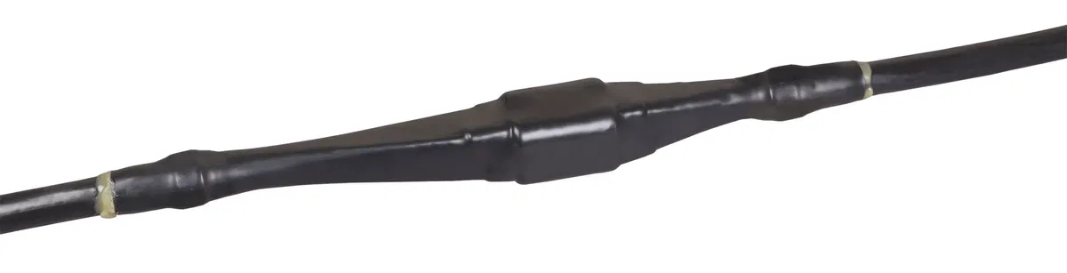 Муфта ПСттбэ 4х35/50 б/г пайка ПВХ/СПЭ изоляция 1кВ IEK UZM-XLBS1-VN4-3550XP