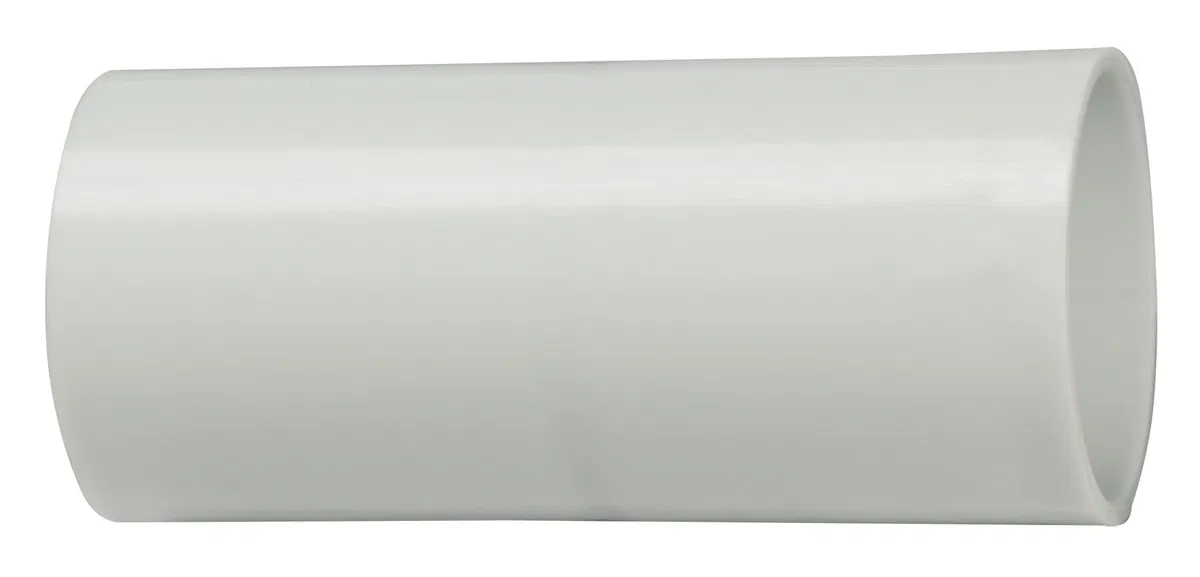 Муфта кабельная ПСт-10 1х150/240 с/г ПВХ/СПЭ изоляция IEK UZM-XLS10-VN1-150240S