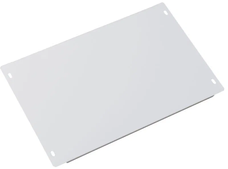 Панель ЛГ к ЩМП-1 36 PRO/GARANT H=150 (к-т 2 шт.)