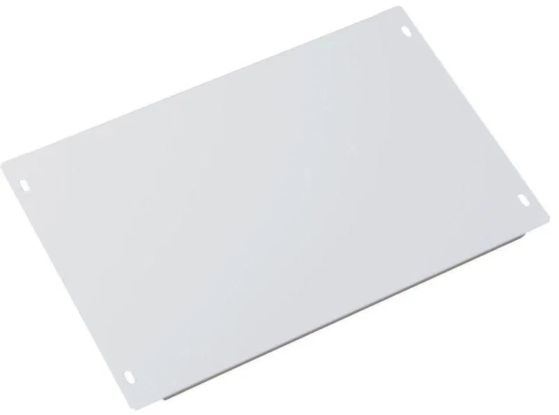 Панель ЛГ к ЩМП-1 36 PRO/GARANT H=50 (к-т 2 шт.)