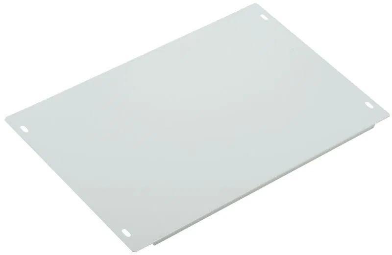 LG面板用于ЩМП-2 36 PRO/GARANT H=150 (2件套)