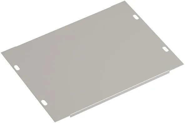 Панель ЛГ к ЩМП-4 (5,6,7) 36 PRO/GARANT H=50 (к-т 2 шт.) Y-PL-G-36-4567-1-0 IEK
