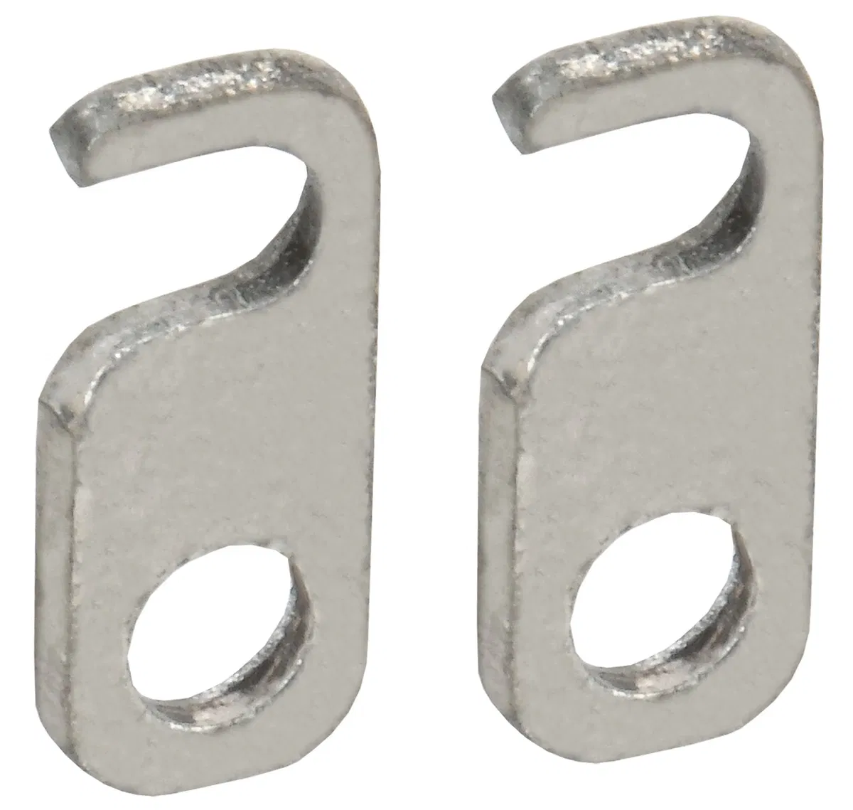 Перемычка съемная для колодки клеммной CTS 2,5/4мм2 IEK YCT10-00-K03-002-RS