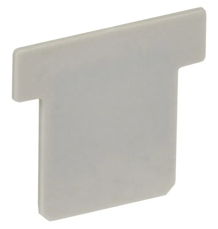 Разделитель большой ARMAFIX для CTS 6/10кв.мм сер. IEK YCT10-00-K03-006-SP