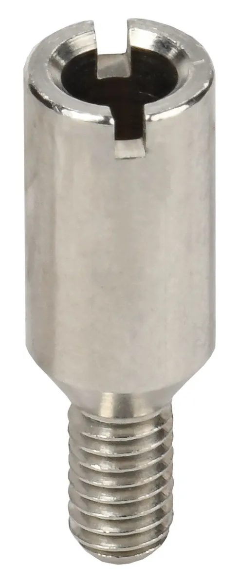 Разъем тестовый для CTS 25/35мм2 IEK YCT10-00-K03-025-T IEK