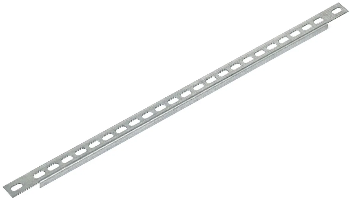 Bar 30x545 (galvanized) for ShchMP-1664 (2 pcs/set) IEK YKM40-P-30X545