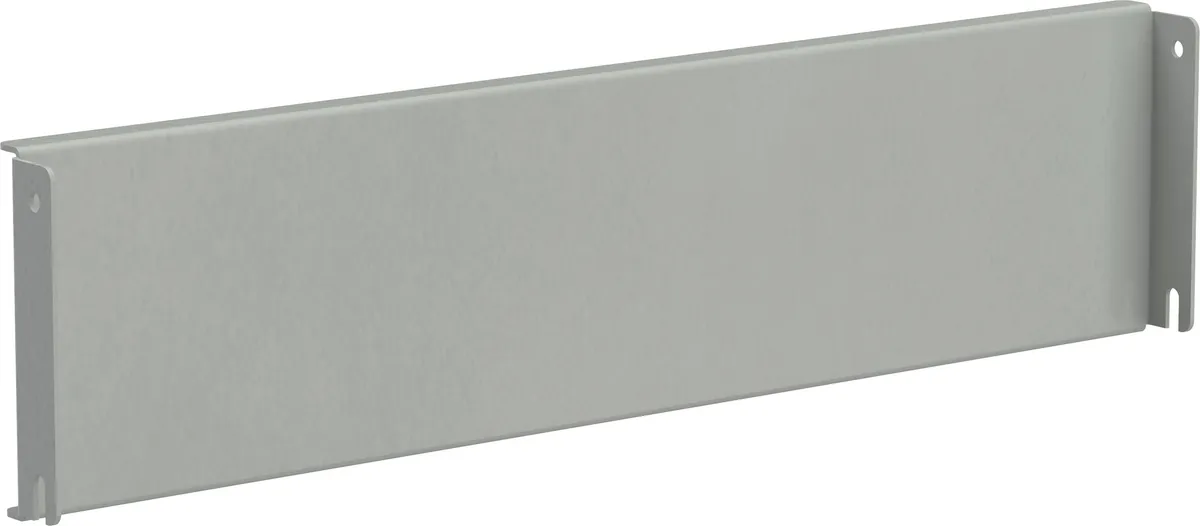 FORMAT Панель монтажная 150х800 IEK YKM40D-FO-MP-015-080 IEK