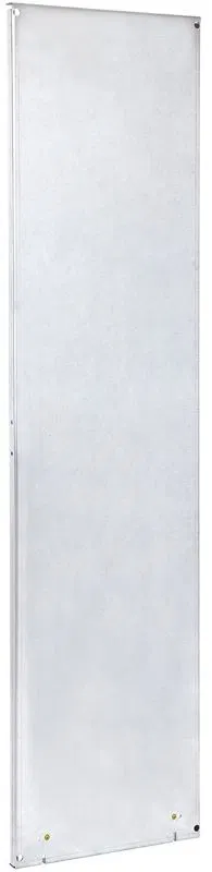 Панель монтажная 1800х600 FORMAT IEK YKM40D-FO-MP-180-060